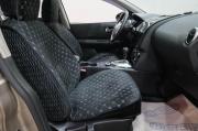 Nissan Qashqai+2 I Рестайлинг Новокузнецк  - изображение 44