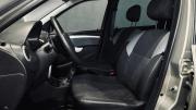 Lada (ВАЗ) Largus I Смоленск  - изображение 27