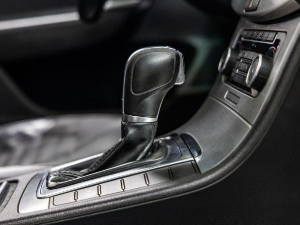 Volkswagen Passat B7 с пробегом 2011 года, цена 828 000 рублей, 182753 км, седан, Автокод Объявления