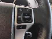 Toyota Land Cruiser Prado 150 Series Барнаул  - изображение 64