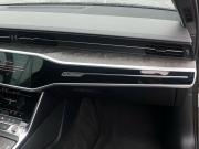 Audi A6 V (C8) Калуга  - изображение 33
