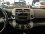 Toyota RAV4 III (XA30) Рестайлинг Казань  - изображение 40