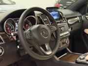 Mercedes-Benz GLE Coupe I (C292) Москва  - изображение 17