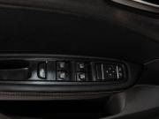Renault Arkana I Казань  - изображение 36