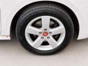 Volkswagen Jetta VI Москва  - изображение 32