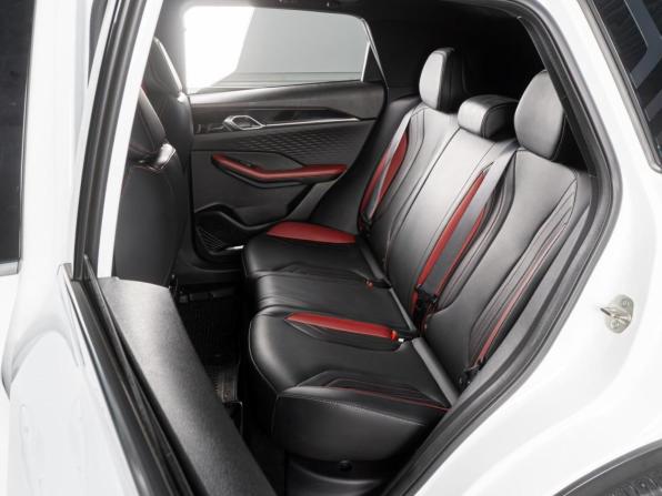 Geely Coolray I Рестайлинг с пробегом 2024 года, цена 2 149 000 рублей, 28937 км, внедорожник, Автокод Объявления