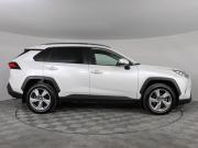 Toyota RAV4 V (XA50) Химки  - изображение 18