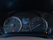 Lexus RX IV Волгоград  - изображение 49
