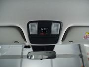 Kia Ceed III Кемерово  - изображение 42