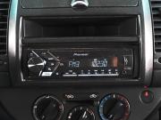 Nissan Note I Ростов-на-Дону  - изображение 27