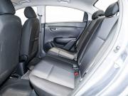 Kia Rio IV Чита  - изображение 27