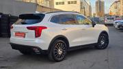 Haval Jolion I Рестайлинг Санкт-Петербург  - изображение 19