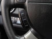 Chevrolet Nexia I Краснодар  - изображение 31