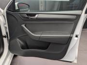 Skoda Rapid II Москва  - изображение 45
