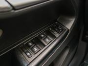 Lada (ВАЗ) Vesta I Калуга  - изображение 34