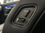 Geely Tugella I Рестайлинг Балашиха  - изображение 40