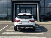 Lada (ВАЗ) Vesta I Воронеж  - изображение 15