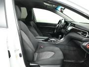 Toyota Camry VIII (XV70) Екатеринбург  - изображение 30