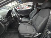 Hyundai Solaris I Рестайлинг Таганрог  - изображение 25