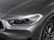 BMW X2 I (F39) Химки  - изображение 24
