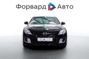 Mazda 6 II (GH) Тюмень  - изображение 28