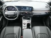 Kia Sportage V Ростов-на-Дону  - изображение 42