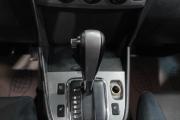 Suzuki Grand Vitara I Новокузнецк  - изображение 59