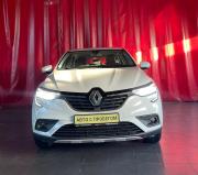 Renault Arkana I Ростов-на-Дону  - изображение 17