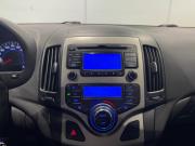 Hyundai i30 I Рестайлинг Самара  - изображение 24