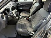 Nissan Juke I Набережные Челны  - изображение 26
