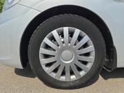 Hyundai Solaris I Саратов  - изображение 41