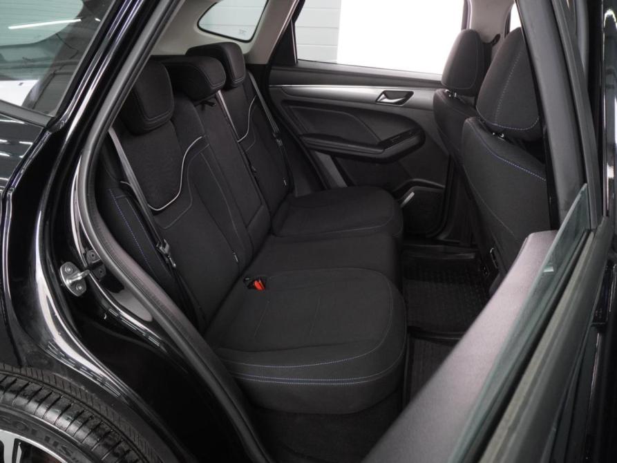 Haval Jolion I Воронеж  - изображение 7