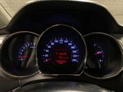 Kia Ceed II Челябинск  - изображение 39