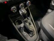 Lada (ВАЗ) Vesta I Рестайлинг (NG) Новосибирск  - изображение 57