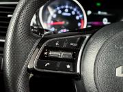 Kia Ceed III Рестайлинг Екатеринбург  - изображение 41