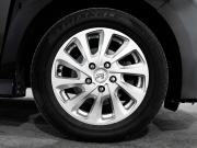 Honda Stepwgn V Иркутск  - изображение 48