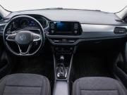 Volkswagen Polo VI Москва  - изображение 29