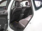 Opel Astra J Воронеж  - изображение 31