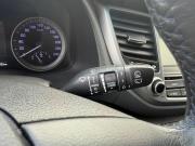Hyundai Tucson III Рестайлинг Смоленск  - изображение 51