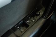 Volkswagen Passat B7 Уфа  - изображение 33