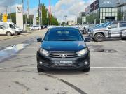 Lada (ВАЗ) Granta I Рестайлинг Чебоксары  - изображение 24