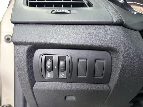 Renault Megane III с пробегом 2011 года, цена 829 000 рублей, 204832 км, хэтчбек, Автокод Объявления