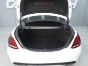 Mercedes-Benz C-Класс IV (W205) Ростов-на-Дону  - изображение 42