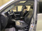 Suzuki Grand Vitara II Рестайлинг Новосибирск  - изображение 44