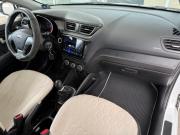 Kia Rio III Рестайлинг Липецк  - изображение 16