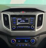 Hyundai Creta I Рестайлинг Набережные Челны  - изображение 40