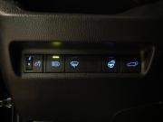 Toyota RAV4 V (XA50) Челябинск  - изображение 45