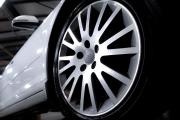 Audi A3 II (8P) Рестайлинг 2 Тюмень  - изображение 36