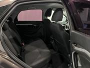 Lada (ВАЗ) Vesta I Чебоксары  - изображение 54