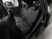 Kia Sorento IV Рестайлинг Москва  - изображение 45